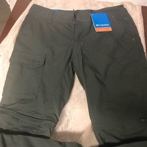 Great unique pants